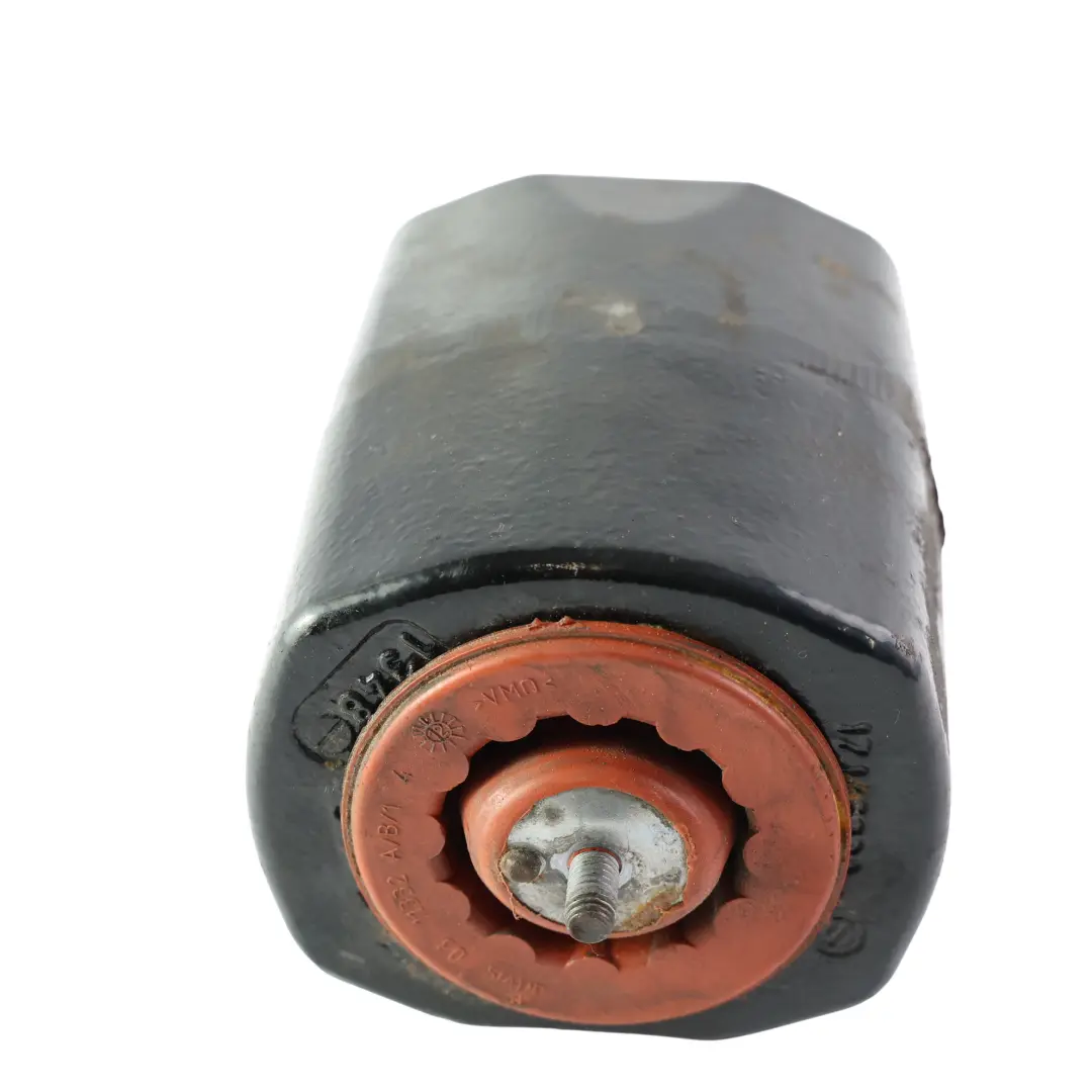 Mercedes C207 A207 Supporto Staffa Assorbitore Vibrazioni Anteriore - SKU A2076200182-1 - Numero di parte A2076200182