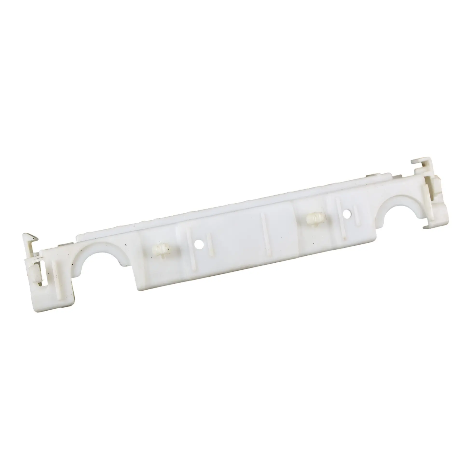 Mercedes A207 C207 Wspornik Mocowania Progu Przedni Prawy A2076980127