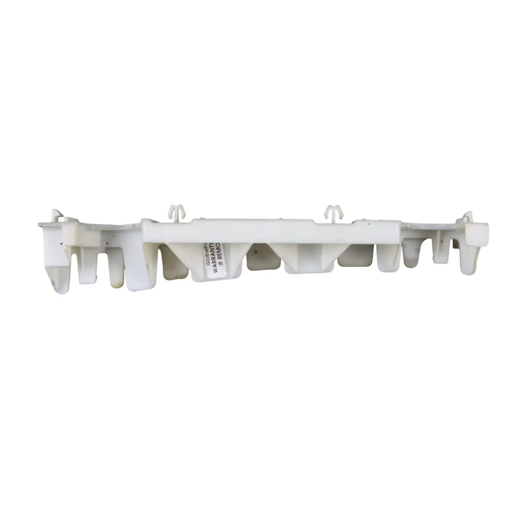 Mercedes A207 C207 Seitenschweller Halterung Schiene Vorne Rechts - SKU A2076980127 - Teilenummer A2076980127