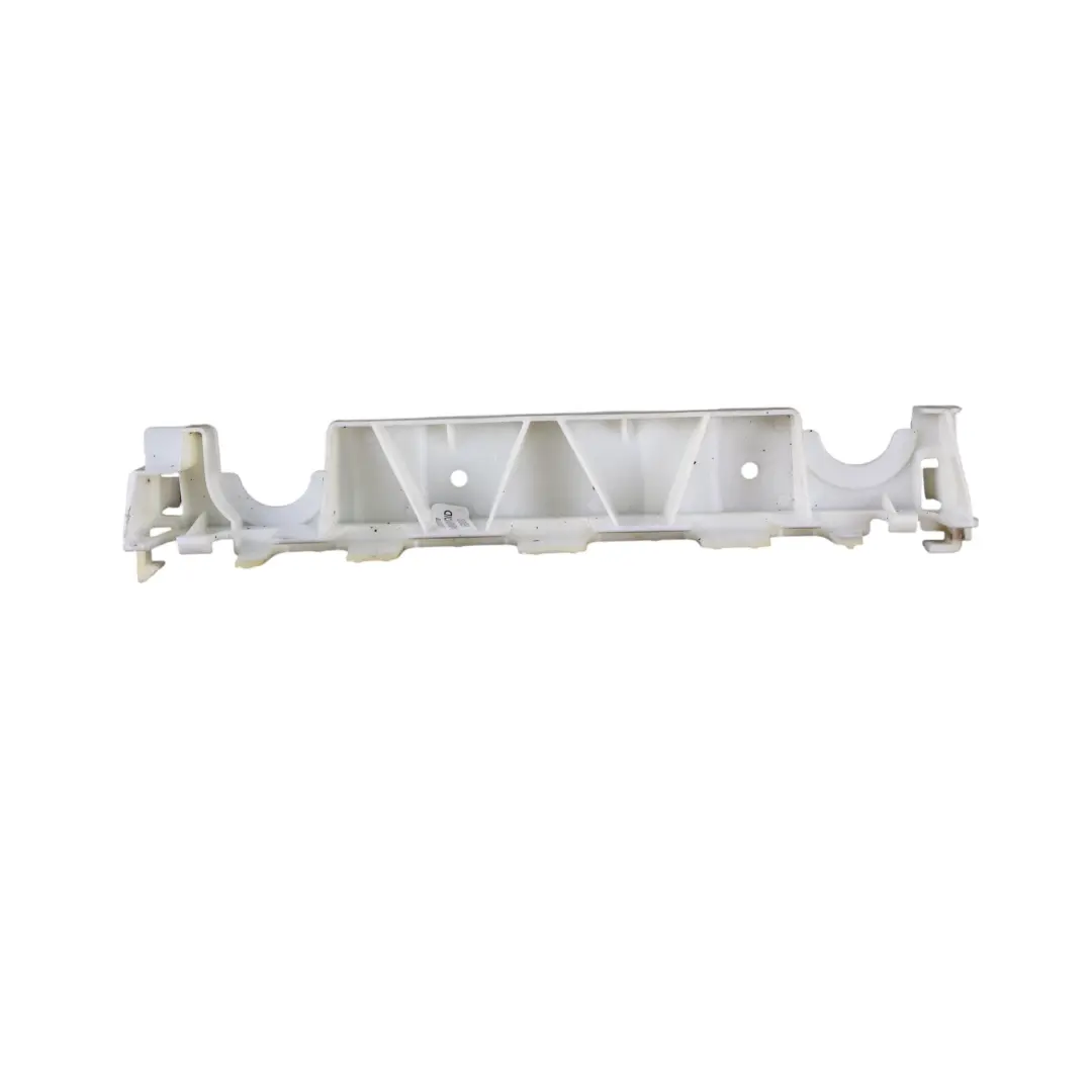 Side Skirt Bracket Mounting Rail Front Right O/S to Mercedes A207 C207 with Part number A2076980127 Mercedes A207 C207 Side Skirt Bracket Mounting Rail Front Right O/S - SKU A2076980127 - Part number A2076980127