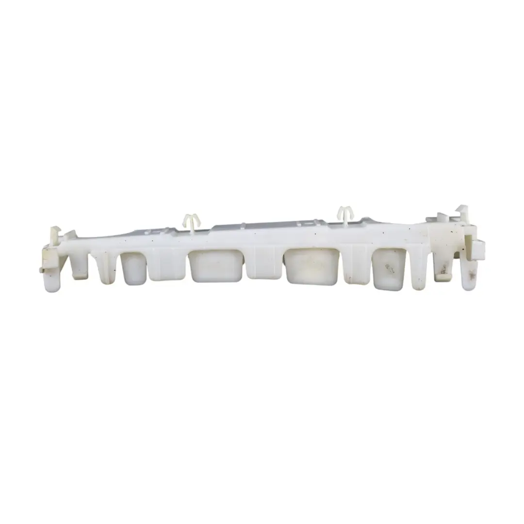 Mercedes A207 C207 Side Skirt Bracket Mounting Rail Front Right O/S - SKU A2076980127 - Part number A2076980127