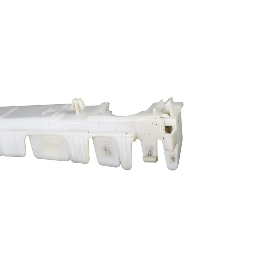 Mercedes A207 C207 Seitenschweller Halterung Schiene Vorne Rechts - SKU A2076980127 - Teilenummer A2076980127