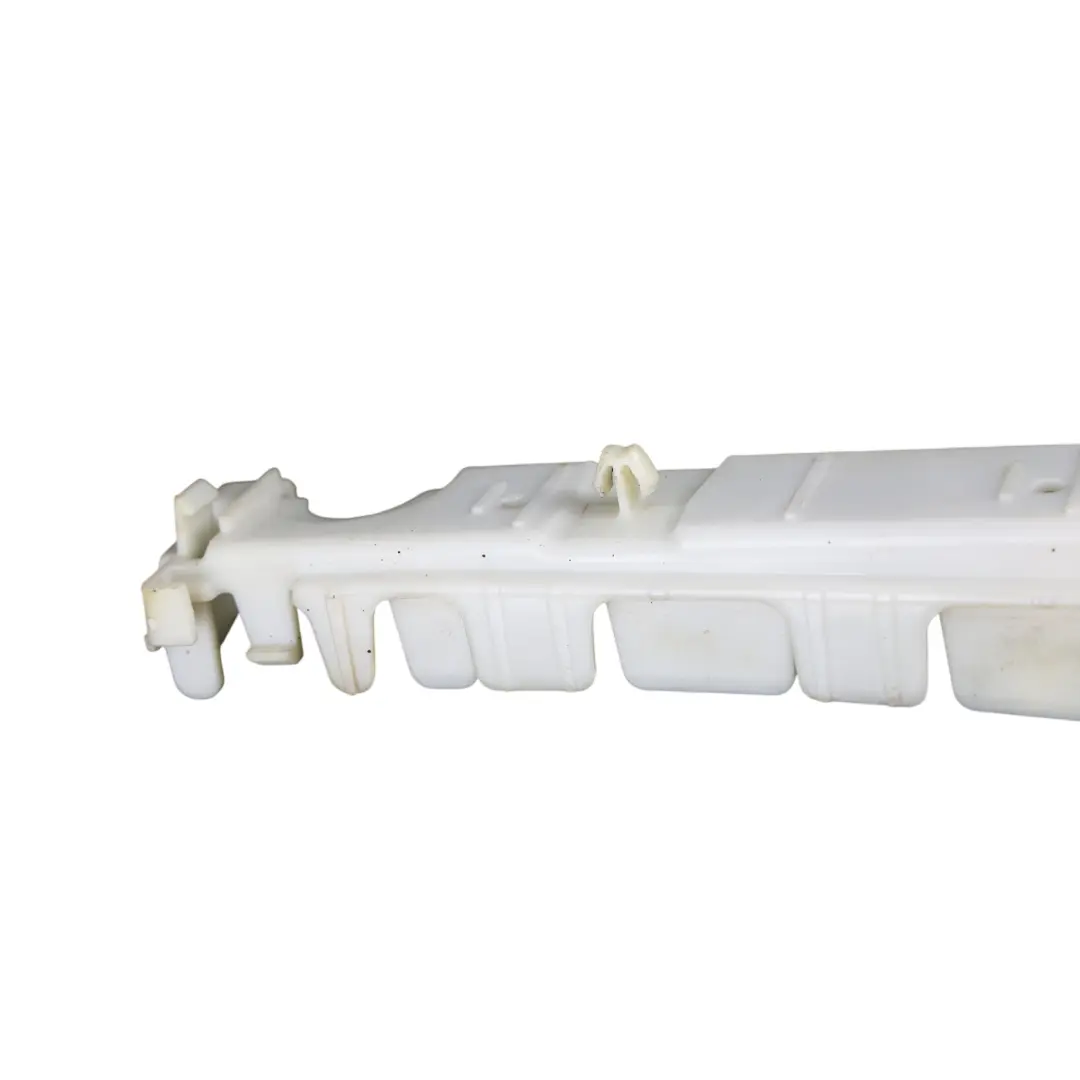 Soporte Faldón Lateral Delantero Derecho para Mercedes A207 C207 con número de pieza A2076980127 Mercedes A207 C207 Soporte Faldón Lateral Delantero Derecho - SKU A2076980127 - Número de pieza A2076980127