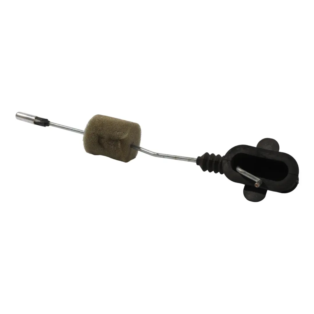 Mercedes A207 Tige Verrouillage Système Serrure Porte Avant Gauche - SKU A2077201193 - Numéro de pièce A2077201193