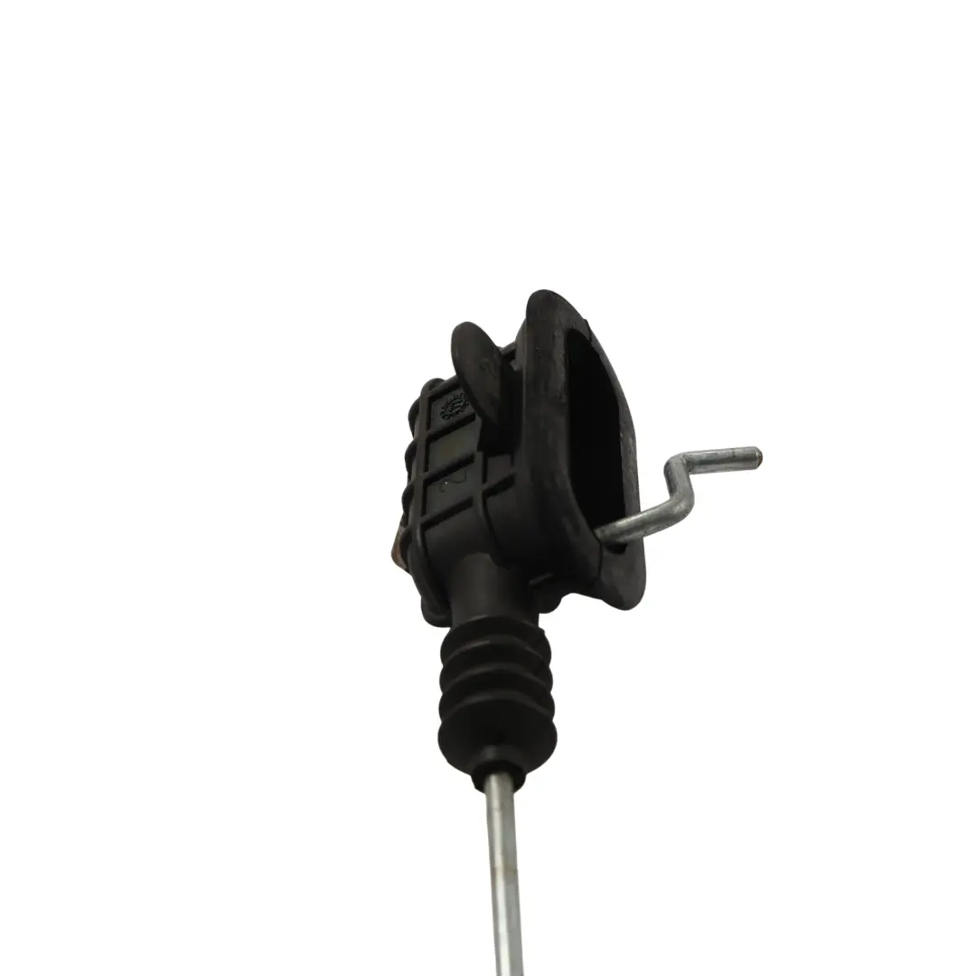 Türschloss Verriegelung Stange Vorne Links für Mercedes A207 mit Teilenummer A2077201193 Mercedes A207 Türschloss Verriegelung Stange Vorne Links - SKU A2077201193 - Teilenummer A2077201193