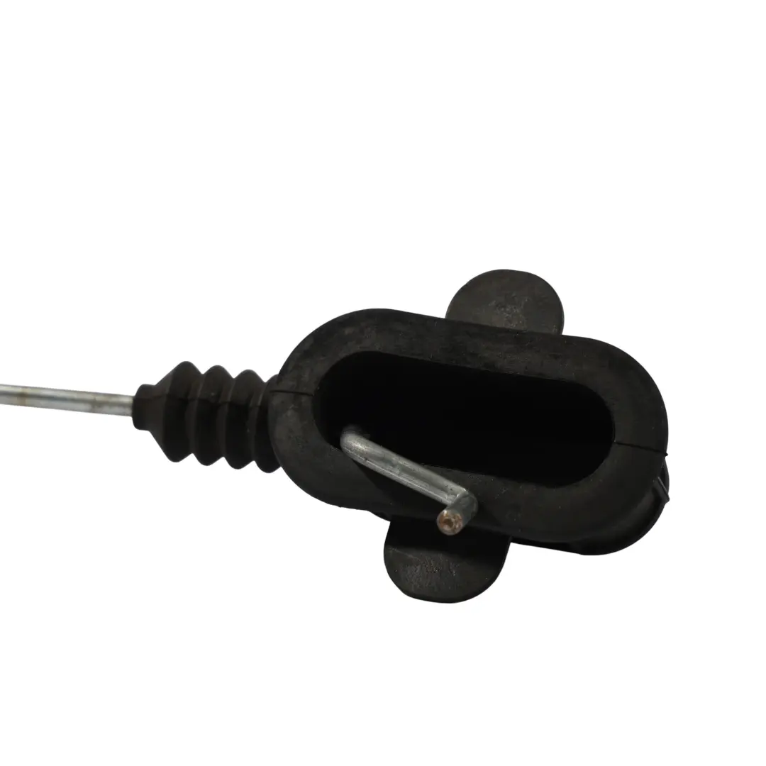 Mercedes A207 Door Lock Locking System Securing Rod Front Left N/S - SKU A2077201193 - Part number A2077201193