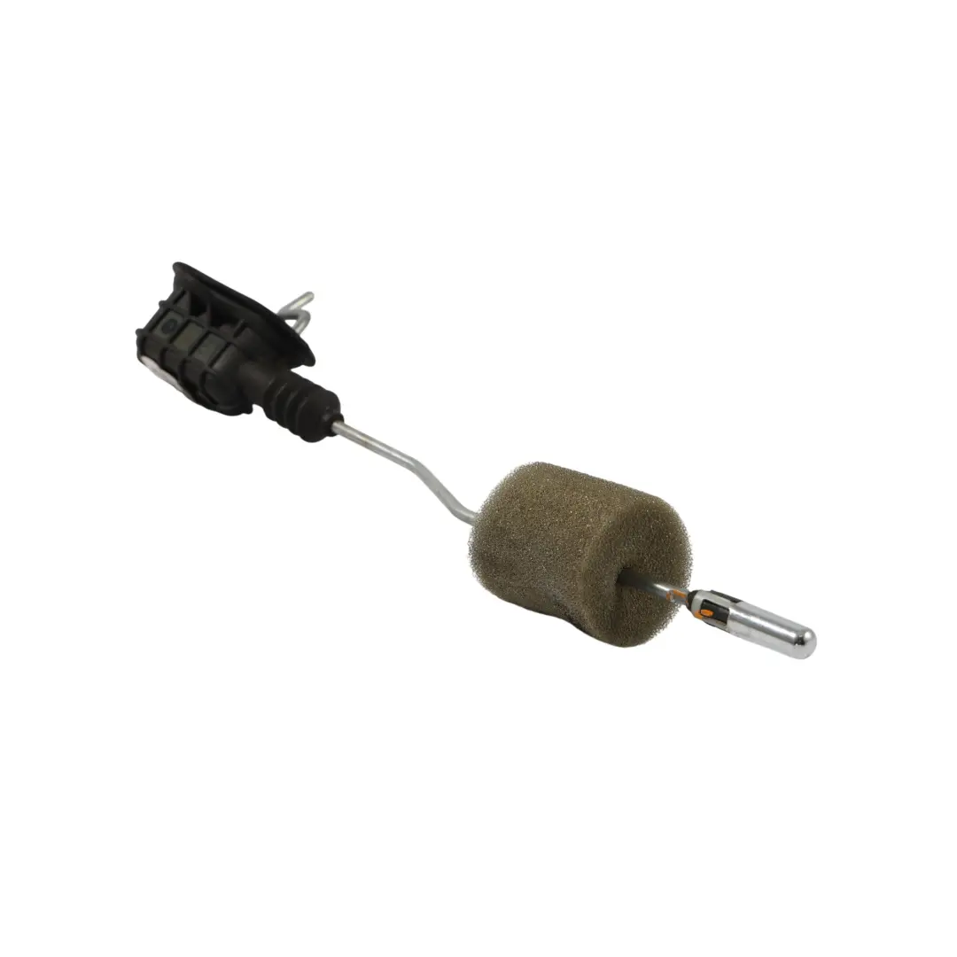 Mercedes A207 Türschloss Verriegelung Stange Vorne Links - SKU A2077201193 - Teilenummer A2077201193