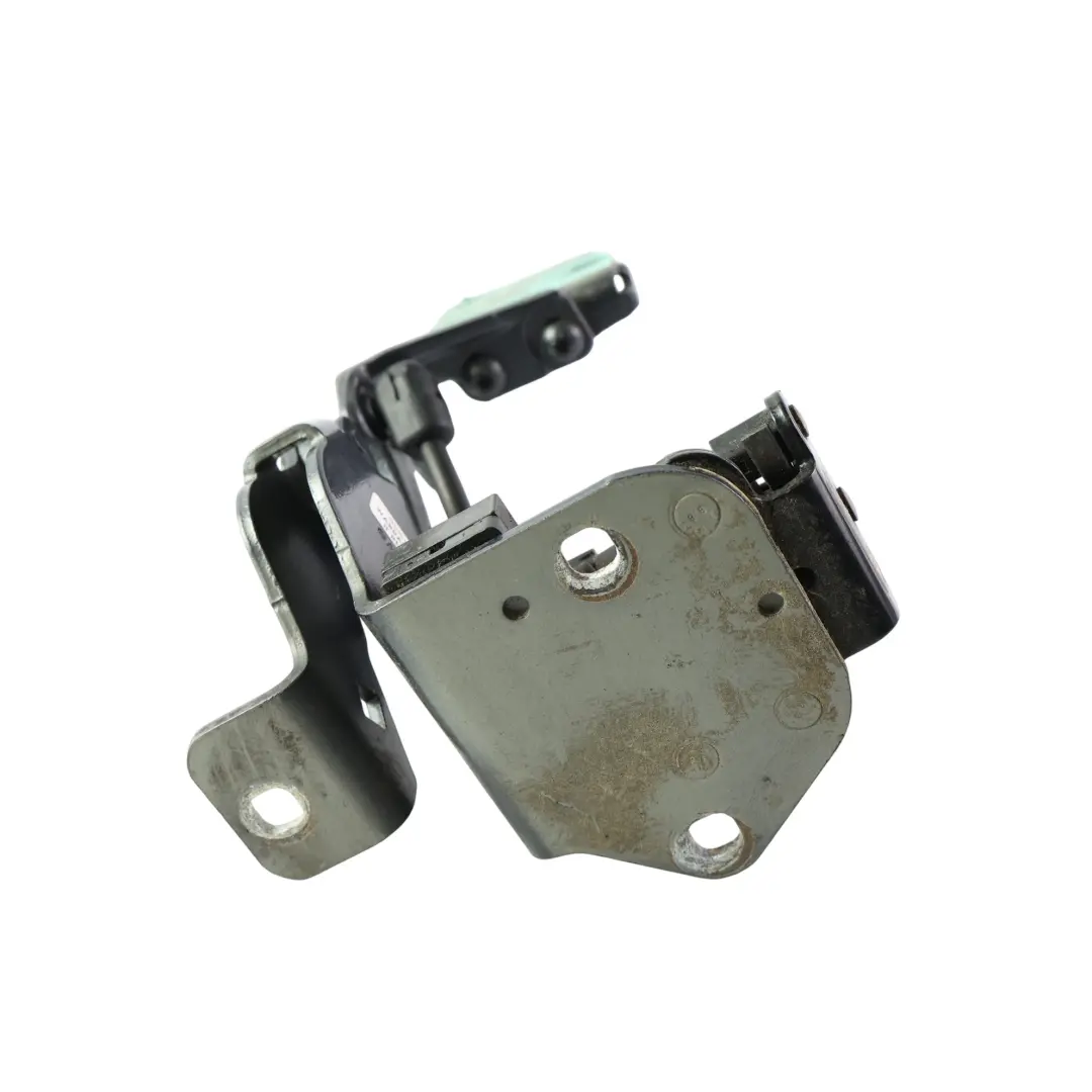 Kofferraum Scharnier Hinten Links Tenoritgrau 755 für Mercedes A207 mit Teilenummer A2077500328 Mercedes A207 Kofferraum Scharnier Hinten Links Tenoritgrau 755 - SKU A2077500328-TNG - Teilenummer A2077500328