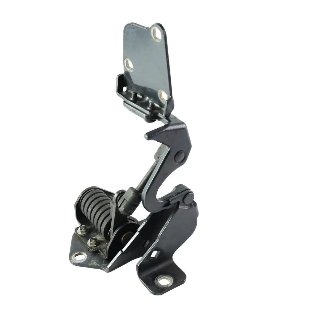 Cerniera Bagagliaio Sinistro Grigio Tenorite 755 per Mercedes A207 con numero di parte A2077500328 Mercedes A207 Cerniera Bagagliaio Sinistro Grigio Tenorite 755 - SKU A2077500328-TNG - Numero di parte A2077500328