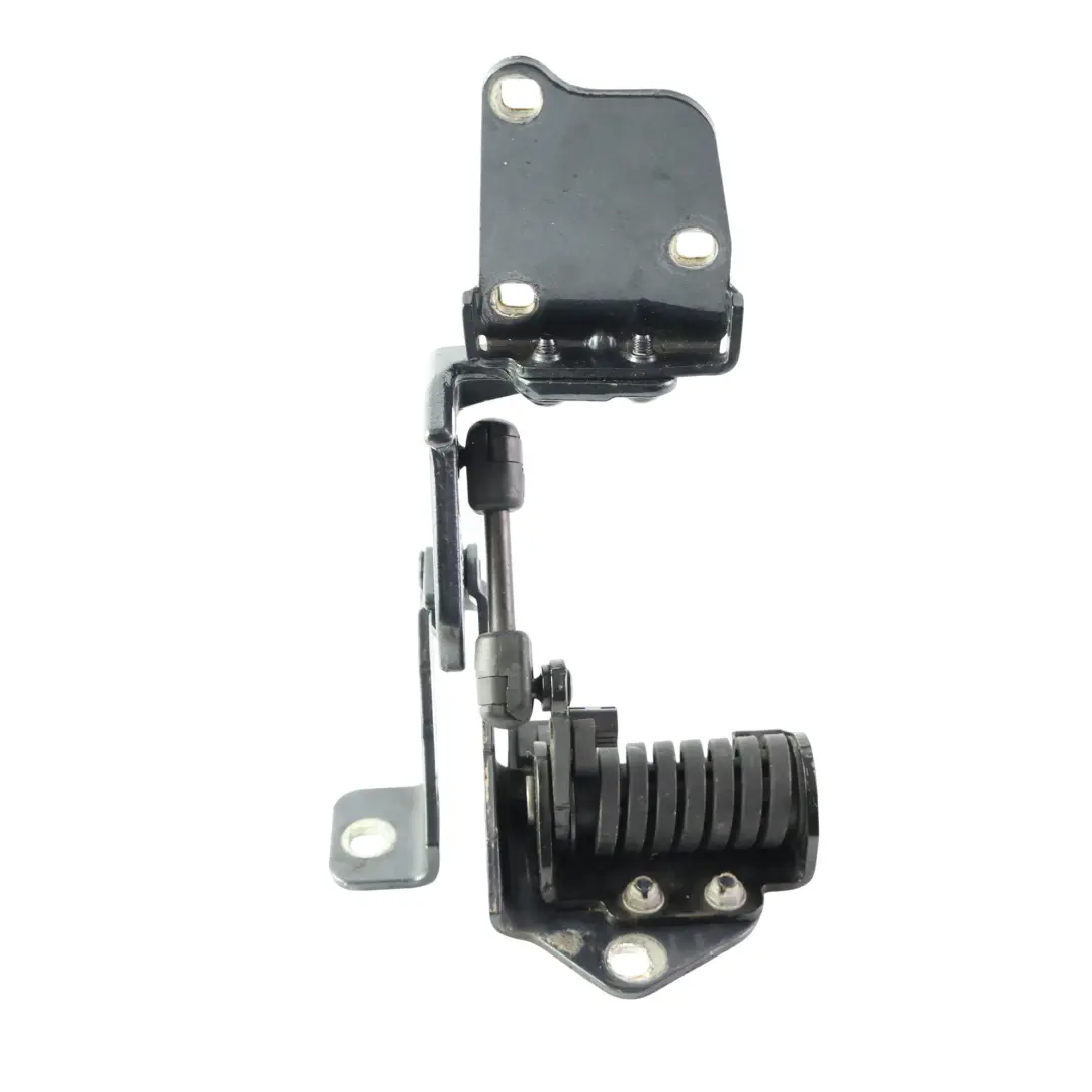 Charnière Coffre Arrière Droit Gris Tenorite 755 pour Mercedes A207 à propos du numéro de pièce A2077500428 Mercedes A207 Charnière Coffre Arrière Droit Gris Tenorite 755 - SKU A2077500428-TNG - Numéro de pièce A2077500428