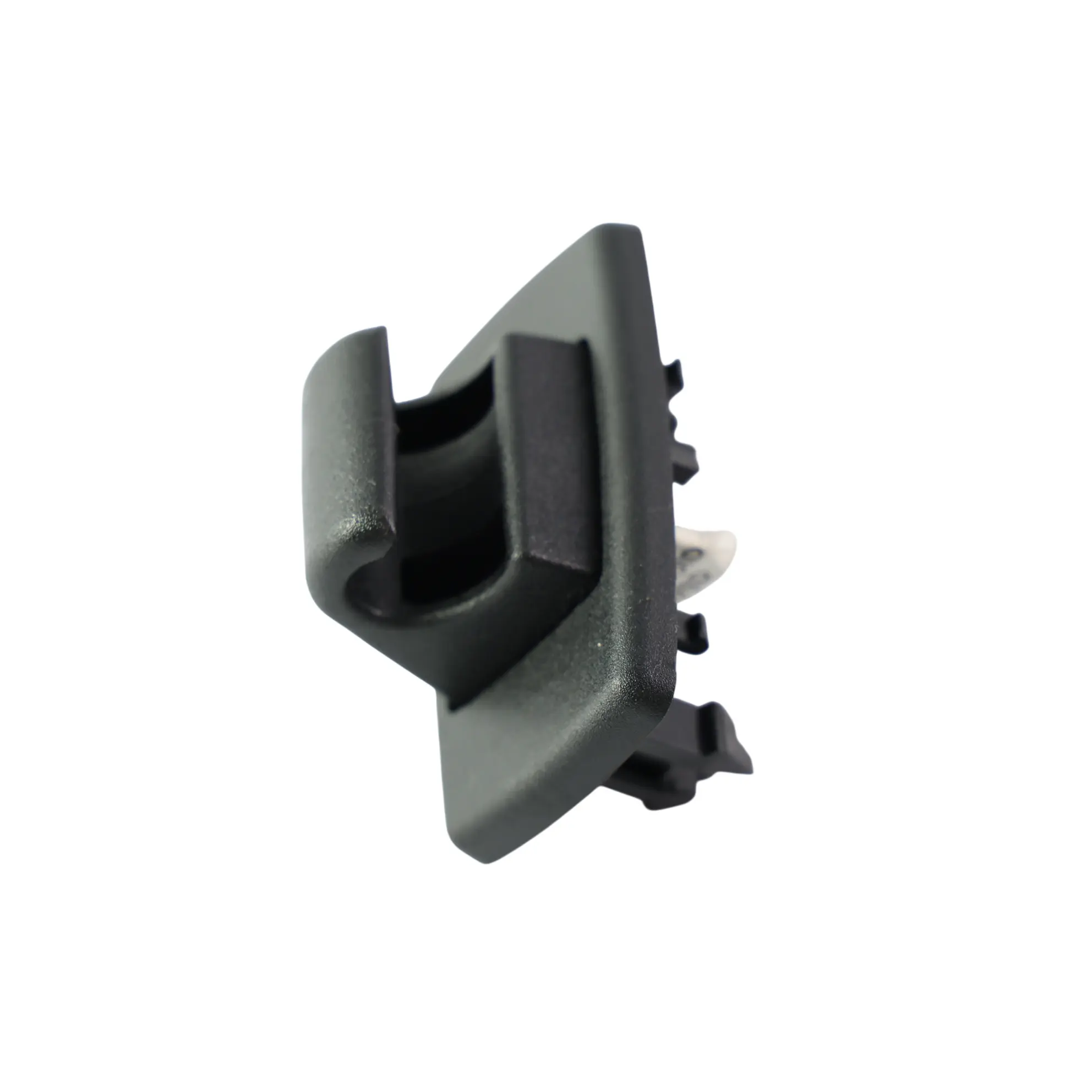 Mercedes A207 Uchwyt Osłony Przeciwsłonecznej Lewy Prawy A2078110040