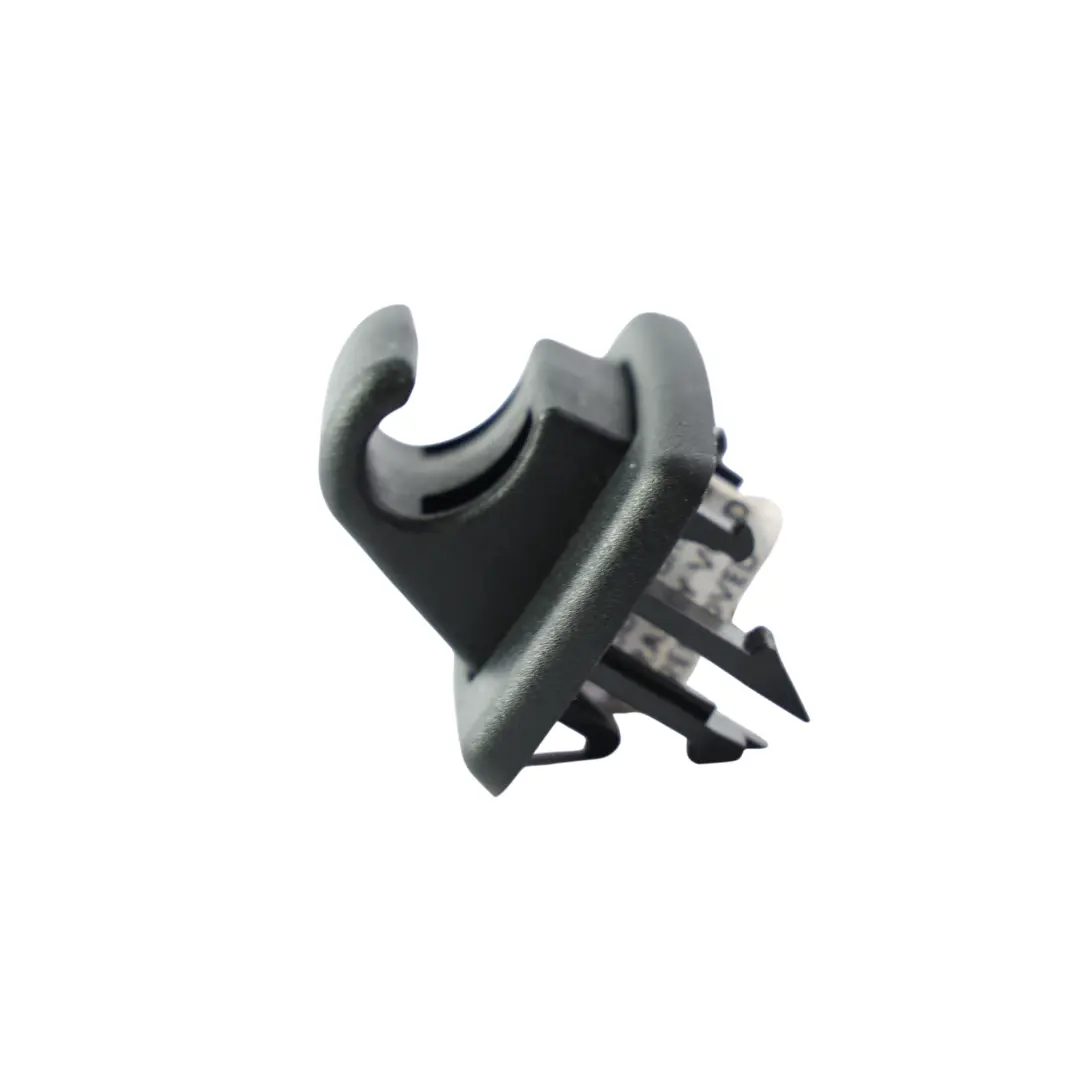 Supporto Aletta Parasole Sinistro Destro per Mercedes A207 con numero di parte A2078110040 Mercedes A207 Supporto Aletta Parasole Sinistro Destro - SKU A2078110040 - Numero di parte A2078110040