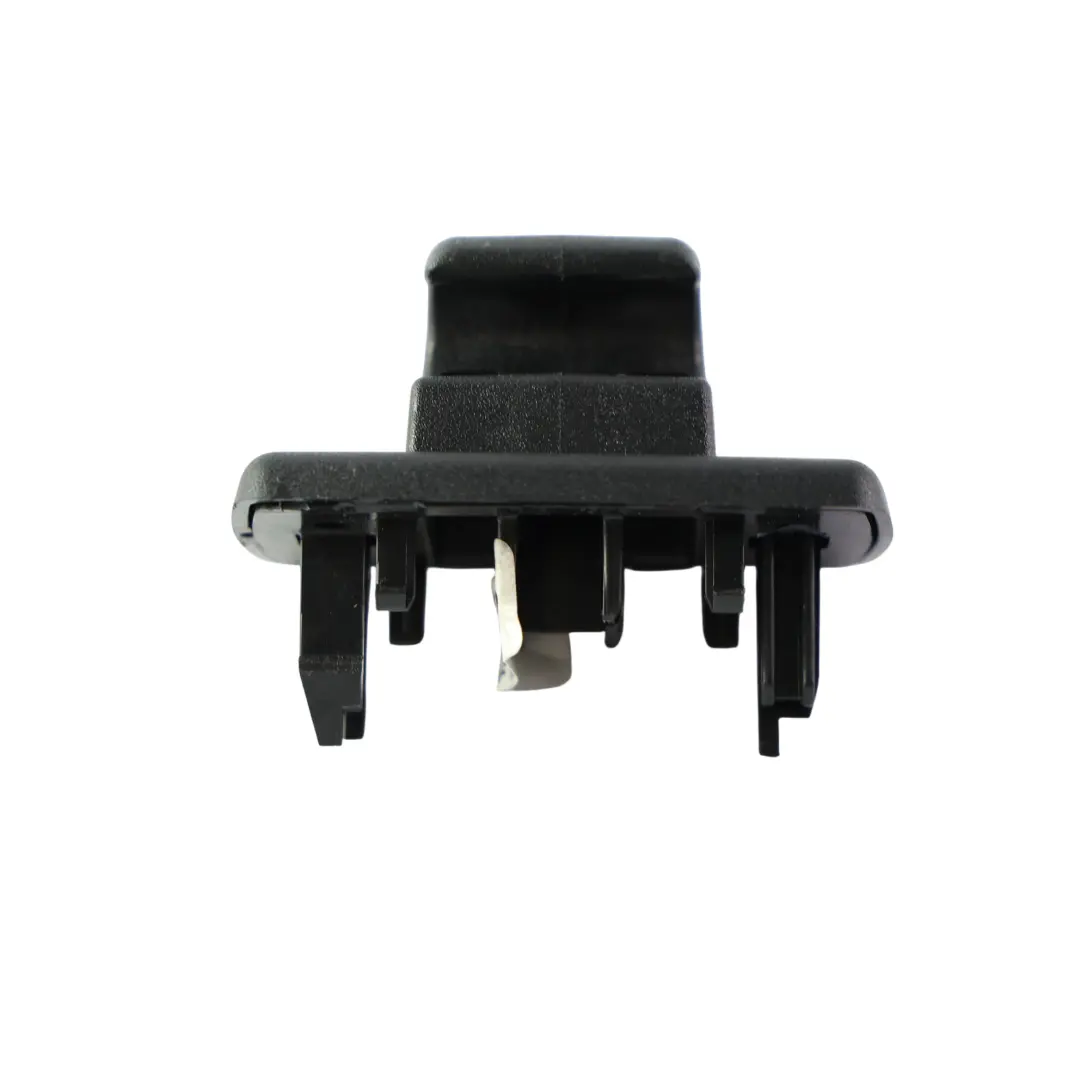 Sonnenblende Halterung Links Rechts für Mercedes A207 mit Teilenummer A2078110040 Mercedes A207 Sonnenblende Halterung Links Rechts - SKU A2078110040 - Teilenummer A2078110040