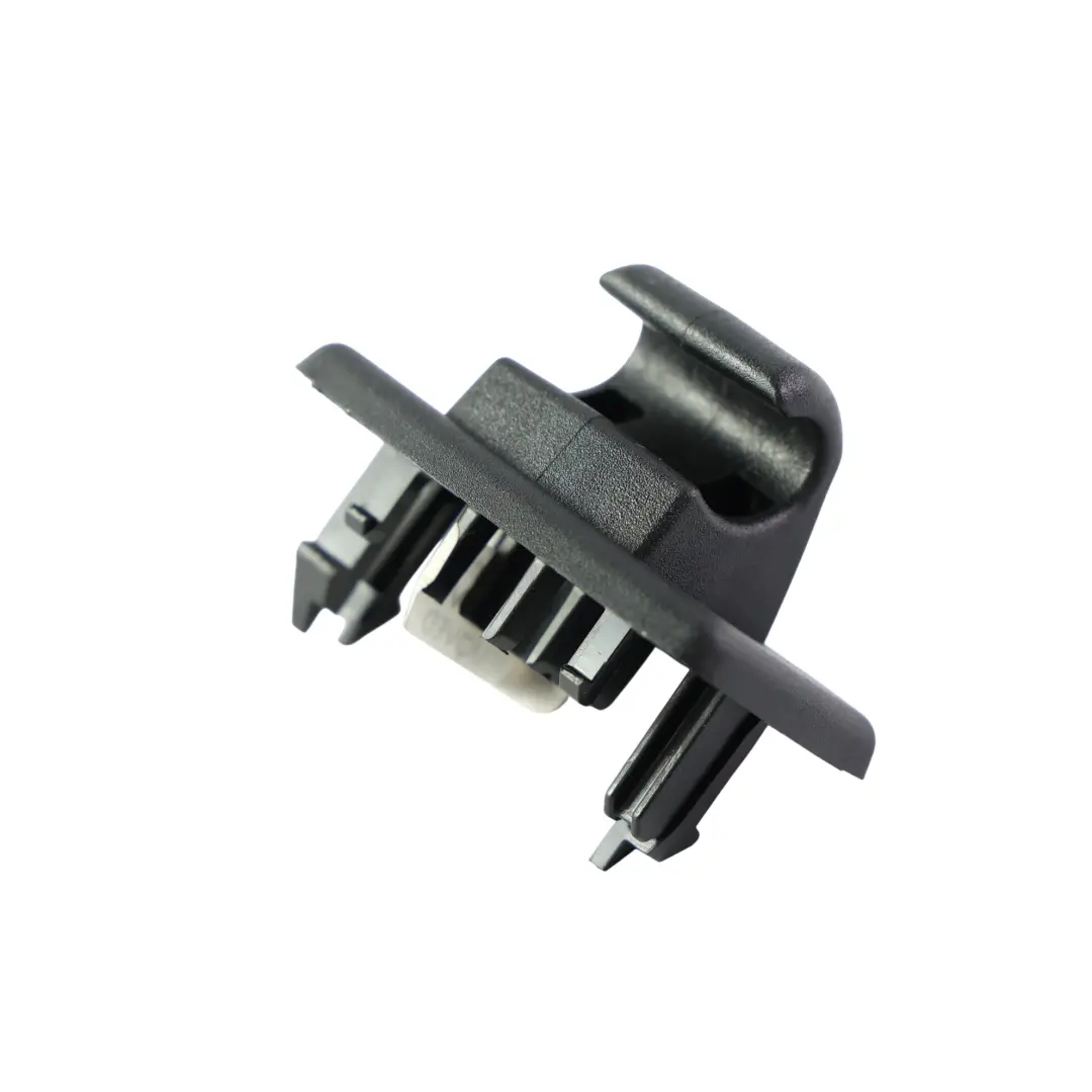 Support Pare-Soleil Garniture Intérieure Gauche Droite pour Mercedes A207 à propos du numéro de pièce A2078110040 Mercedes A207 Support Pare-Soleil Garniture Intérieure Gauche Droite - SKU A2078110040 - Numéro de pièce A2078110040