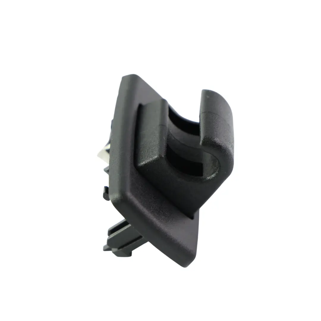 Mercedes A207 Sonnenblende Halterung Links Rechts - SKU A2078110040 - Teilenummer A2078110040