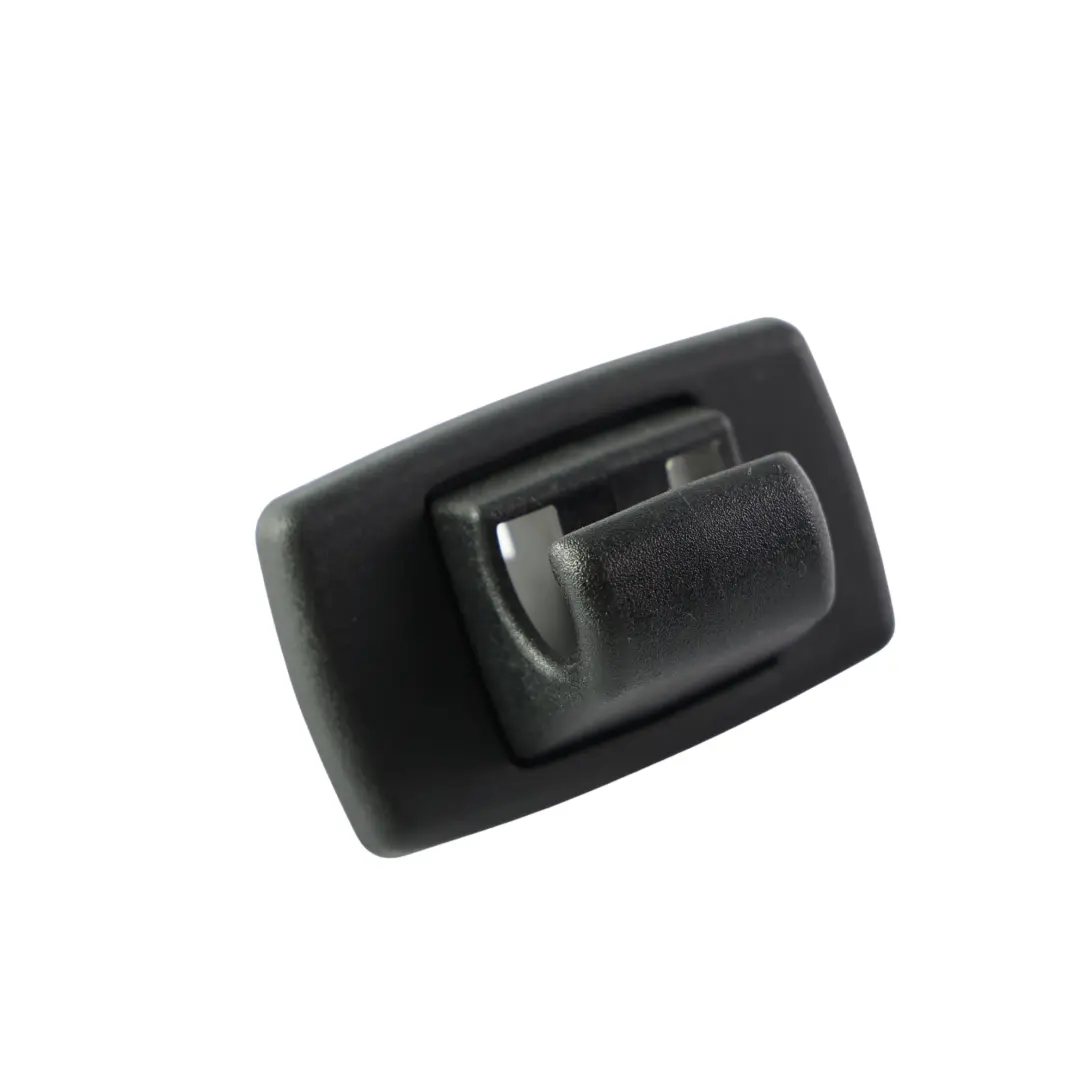 Mercedes A207 Uchwyt Osłony Przeciwsłonecznej Lewy Prawy - SKU A2078110040 - Numer Części A2078110040