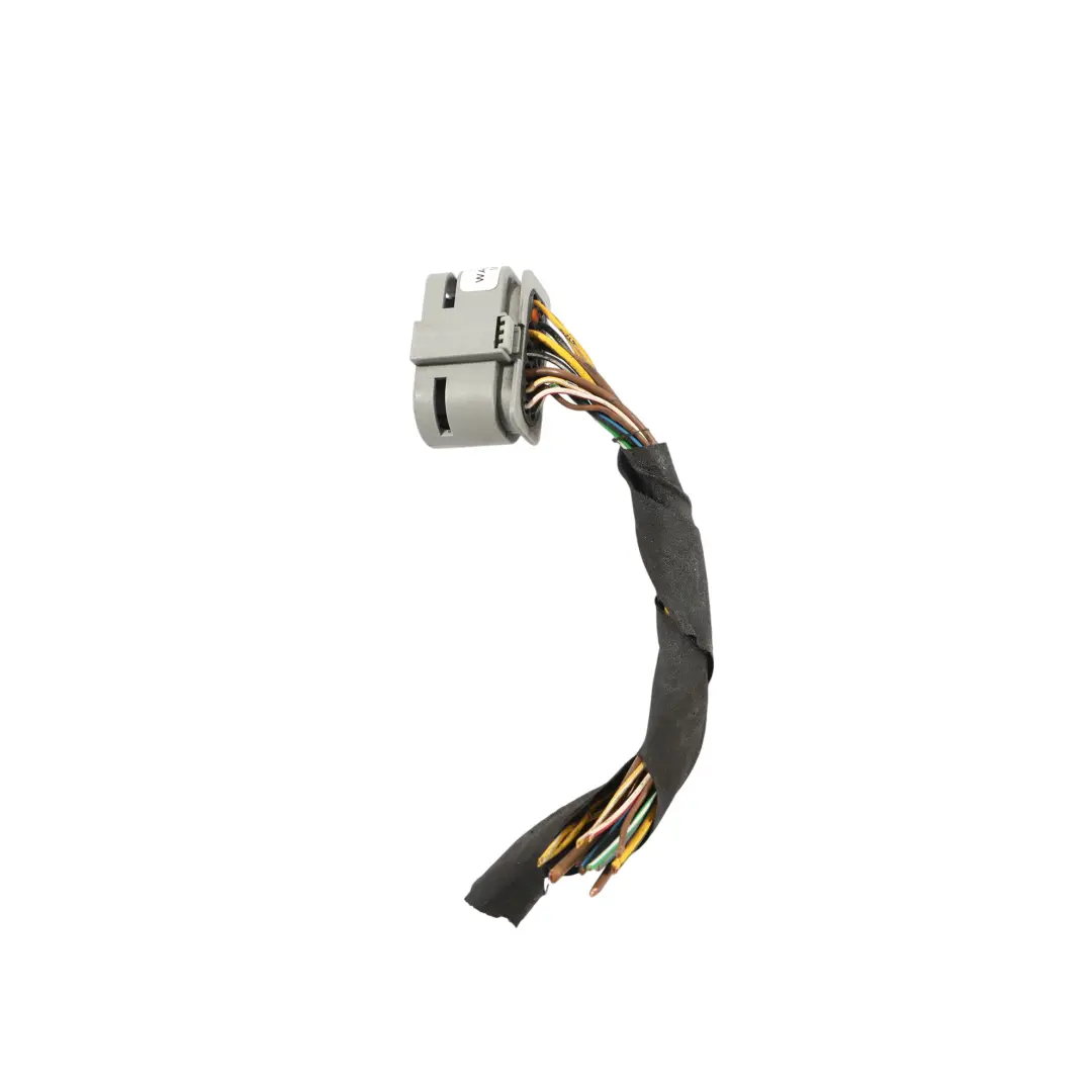 W207 Headlight Lamp Light Front Left N/S Cable Wire Harness to Mercedes with Part number A2078200159 Mercedes W207 Headlight Lamp Light Front Left N/S Cable Wire Harness - SKU A2078200159-2 - Part number A2078200159