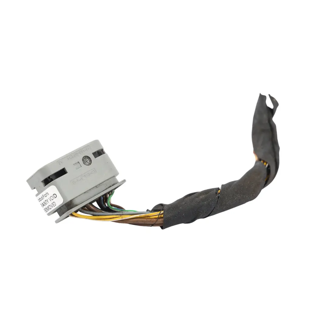 W207 Phare Avant Gauche Câble Faisceau Électrique pour Mercedes à propos du numéro de pièce A2078200159 Mercedes W207 Phare Avant Gauche Câble Faisceau Électrique - SKU A2078200159-2 - Numéro de pièce A2078200159