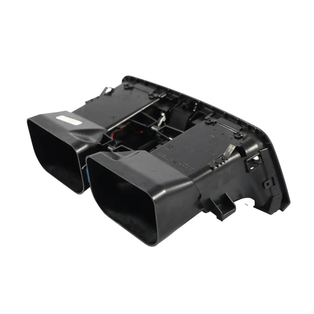 Mercedes W207 Kratka Nawiewu Konsoli - SKU A2078300054 - Numer Części A2078300054