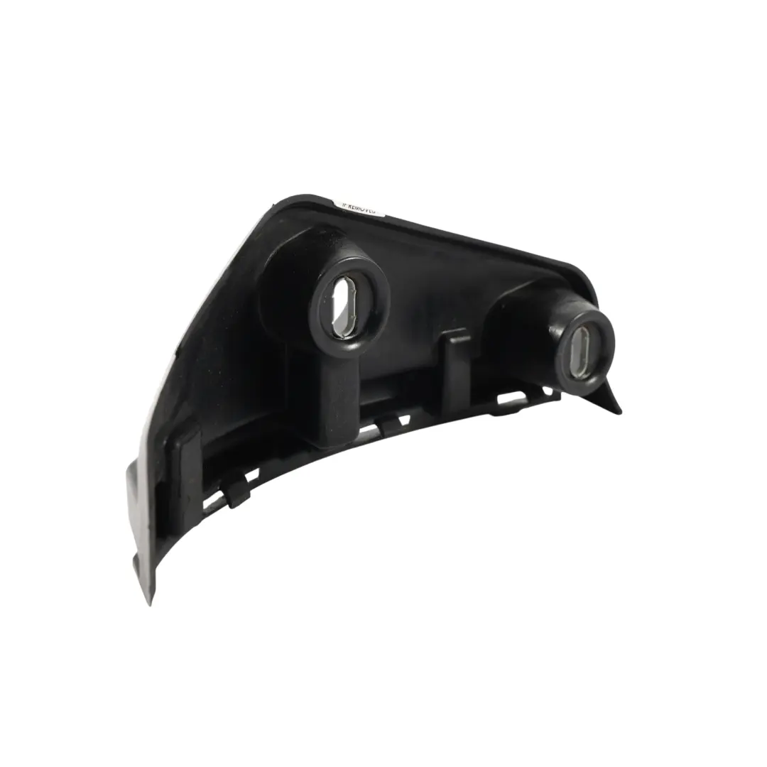 Mercedes W204 Parachoques Trasero Izquierdo Soporte Montaje Ajuste A2048800503 - SKU A2078850365 - Número de pieza A2078850365