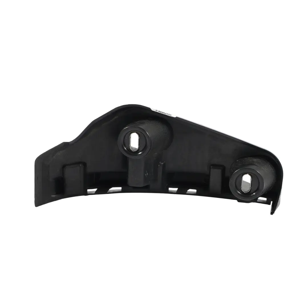 Mercedes W204 Parachoques Trasero Izquierdo Soporte Montaje Ajuste A2048800503 - SKU A2078850365 - Número de pieza A2078850365