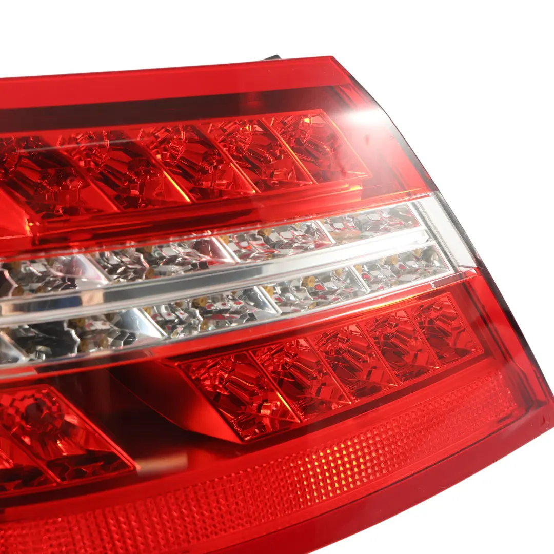Piloto Trasero Mercedes W207 A207 C207 Luz Trasera Izquierda para con número de pieza A2079060158 Piloto Trasero Mercedes W207 A207 C207 Luz Trasera Izquierda - SKU A2079060158-1 - Número de pieza A2079060158