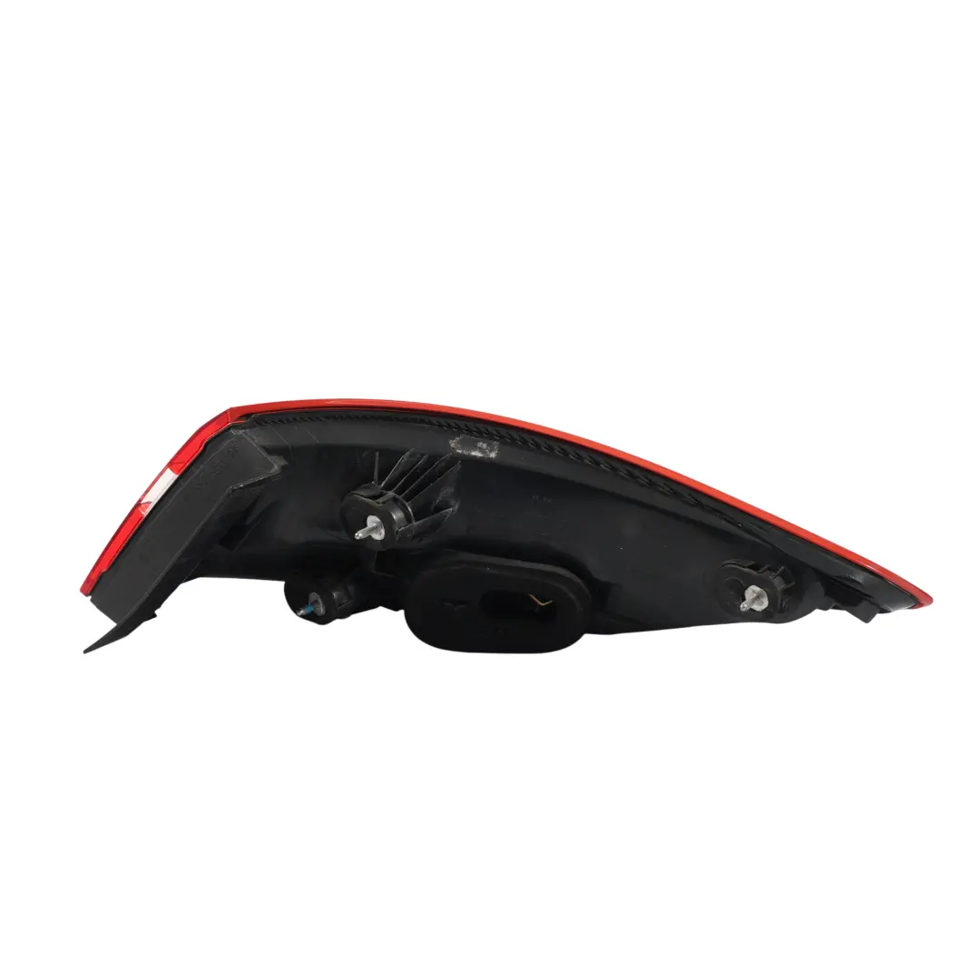 Piloto Trasero Mercedes W207 A207 C207 Luz Trasera Izquierda para con número de pieza A2079060158 Piloto Trasero Mercedes W207 A207 C207 Luz Trasera Izquierda - SKU A2079060158-1 - Número de pieza A2079060158