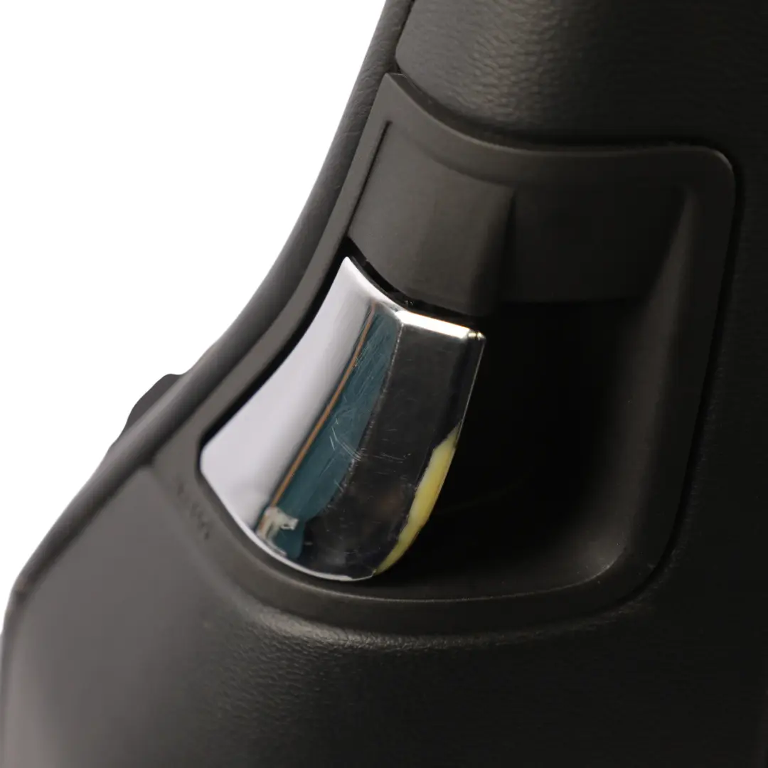 W207 Front Seat Heated Electric Left N/S Black Leather to Mercedes with Part number A2079101747 Mercedes W207 Front Seat Heated Electric Left N/S Black Leather - SKU RHD-A2079101747-26 - Part number A2079101747