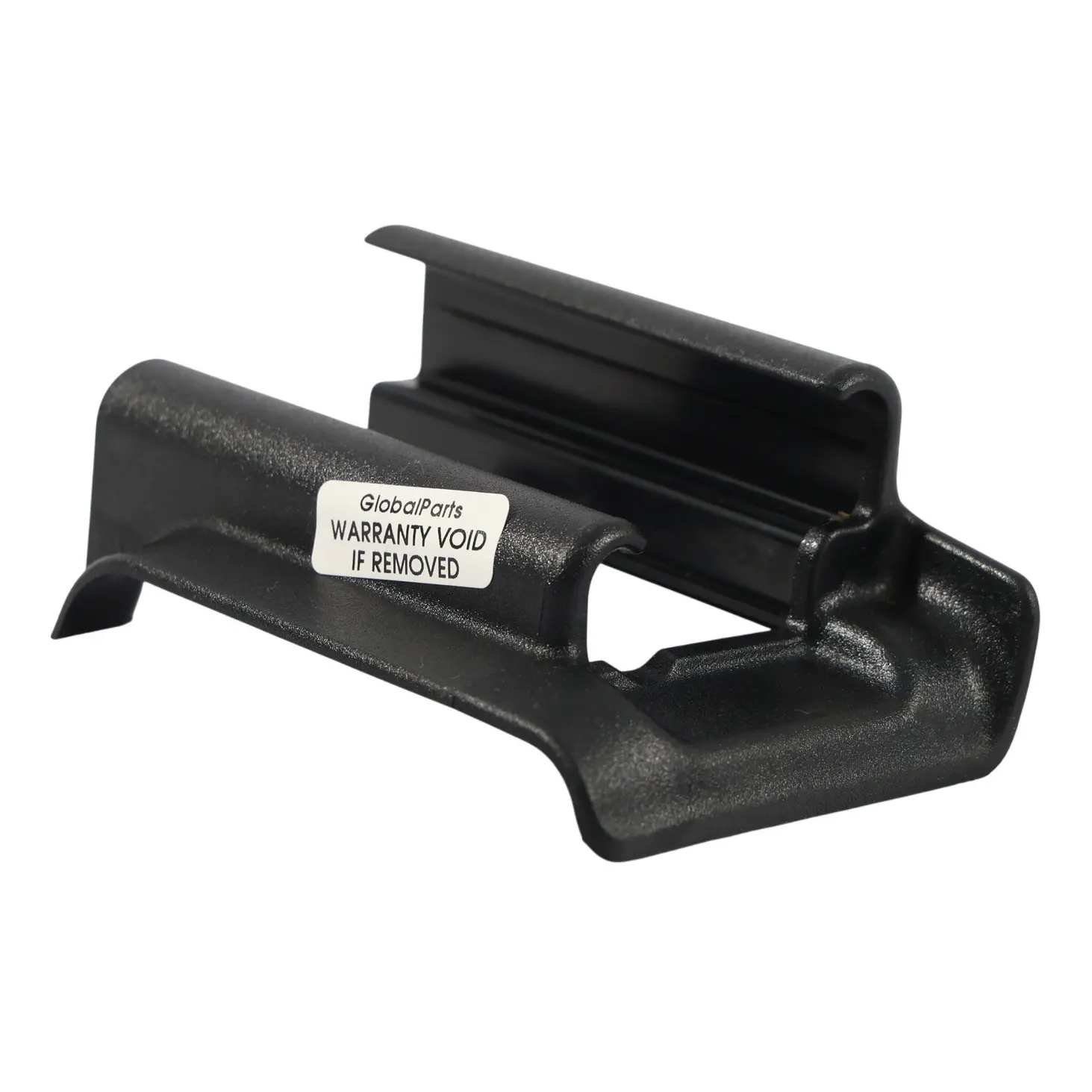 Mercedes A207 W204 Cubierta Riel Asiento Delantero Izquierdo A2079190320