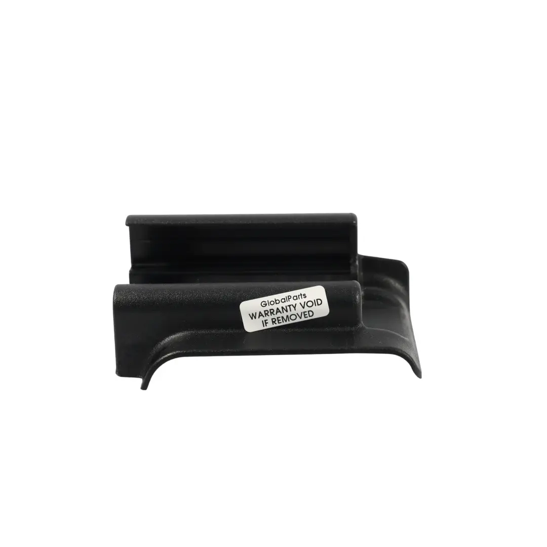 Cubierta Riel Asiento Delantero Izquierdo para Mercedes A207 W204 con número de pieza A2079190320 Mercedes A207 W204 Cubierta Riel Asiento Delantero Izquierdo - SKU A2079190320 - Número de pieza A2079190320