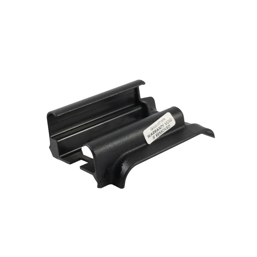 Cubierta Riel Asiento Delantero Izquierdo para Mercedes A207 W204 con número de pieza A2079190320 Mercedes A207 W204 Cubierta Riel Asiento Delantero Izquierdo - SKU A2079190320 - Número de pieza A2079190320