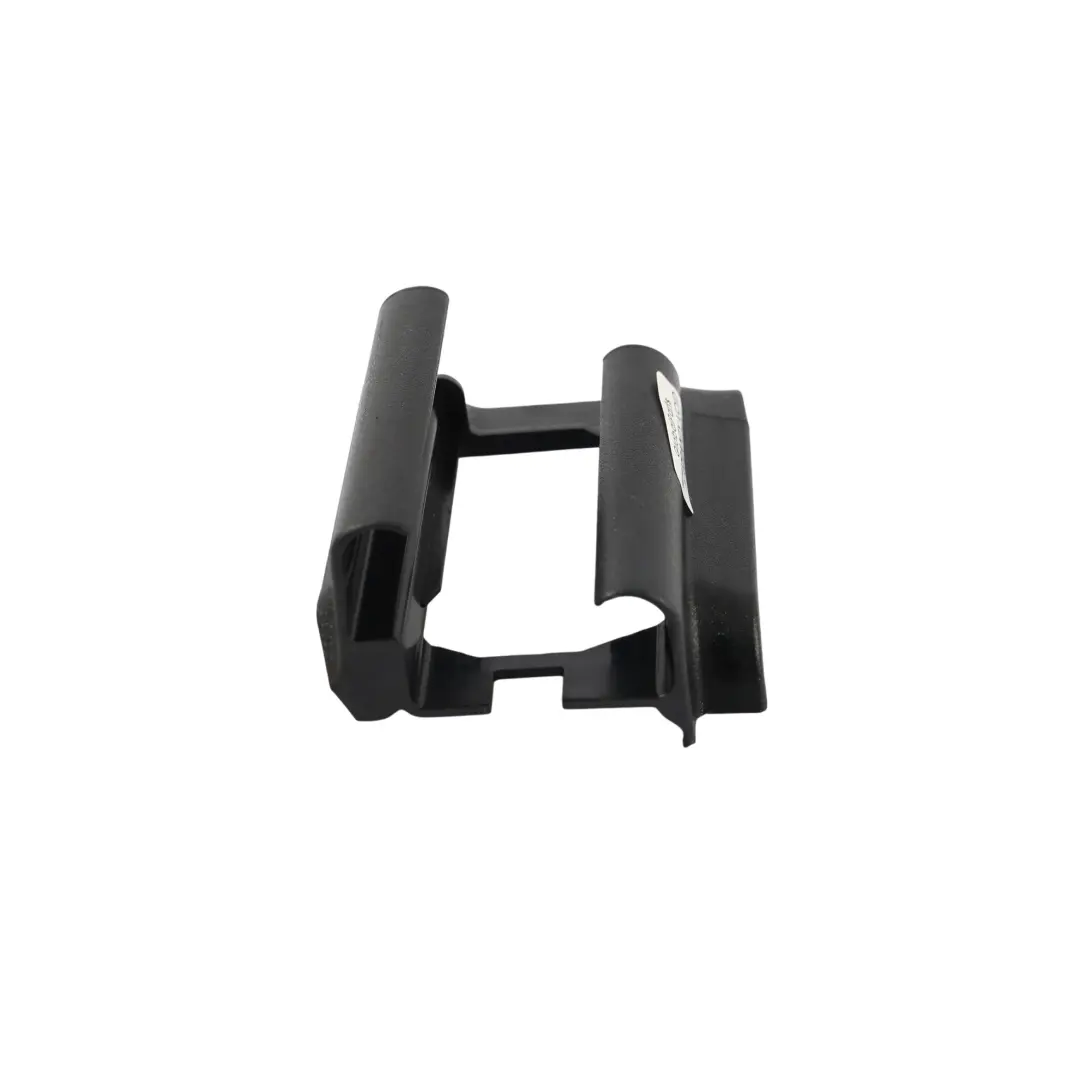 Mercedes A207 W204 Cache Rail Siège Avant Gauche - SKU A2079190320 - Numéro de pièce A2079190320