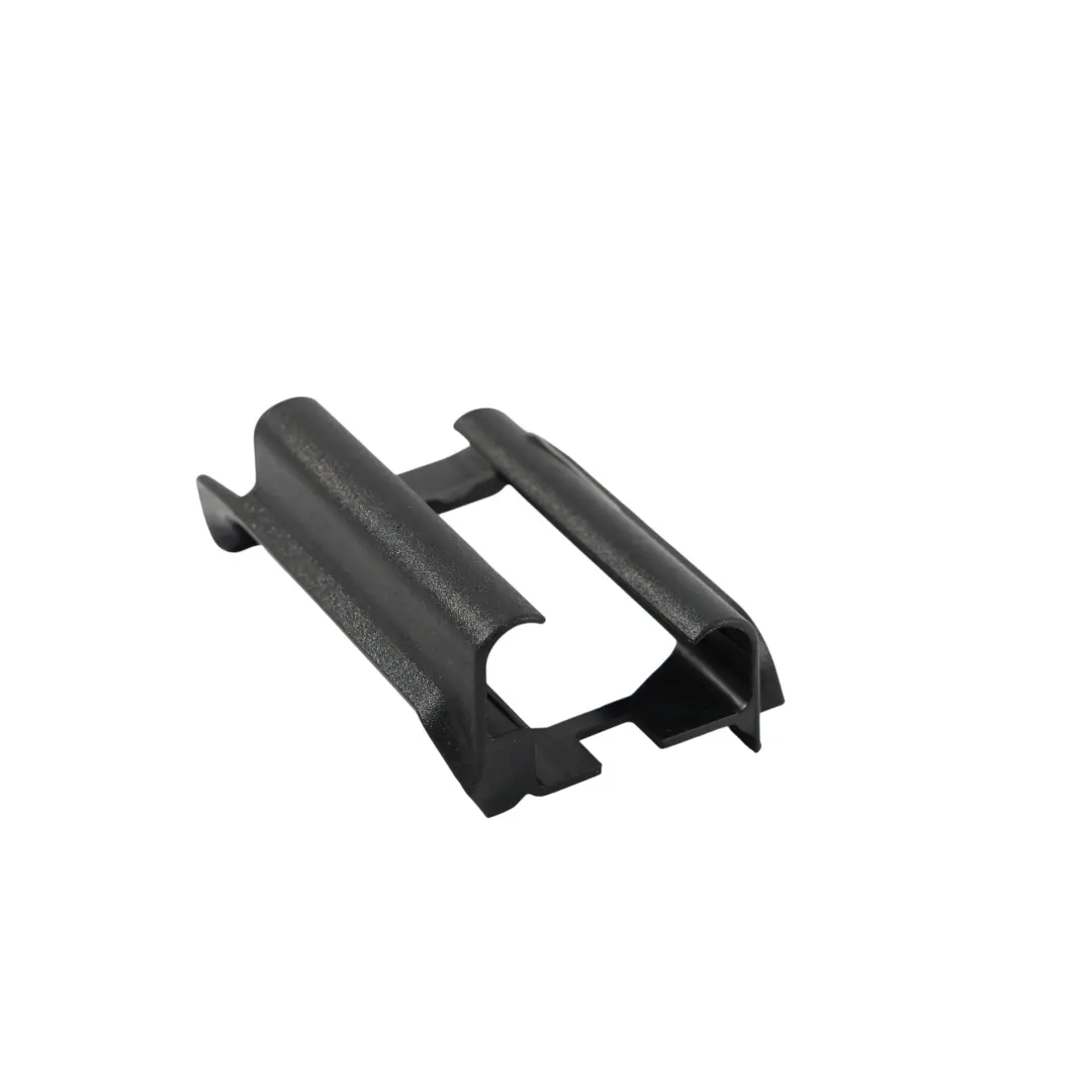Cache Rail Siège Avant Gauche pour Mercedes A207 W204 à propos du numéro de pièce A2079190320 Mercedes A207 W204 Cache Rail Siège Avant Gauche - SKU A2079190320 - Numéro de pièce A2079190320