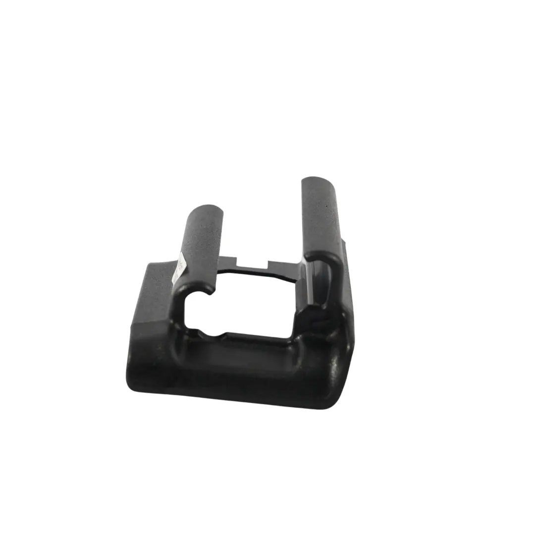 Mercedes A207 W204 Cubierta Riel Asiento Delantero Izquierdo - SKU A2079190320 - Número de pieza A2079190320