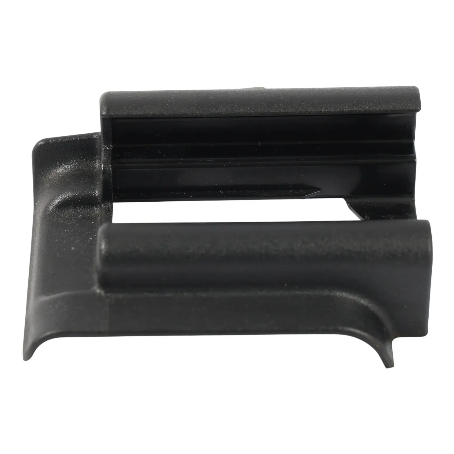Mercedes A207 W204 Cache Rail Siège Avant Droit A2079190420
