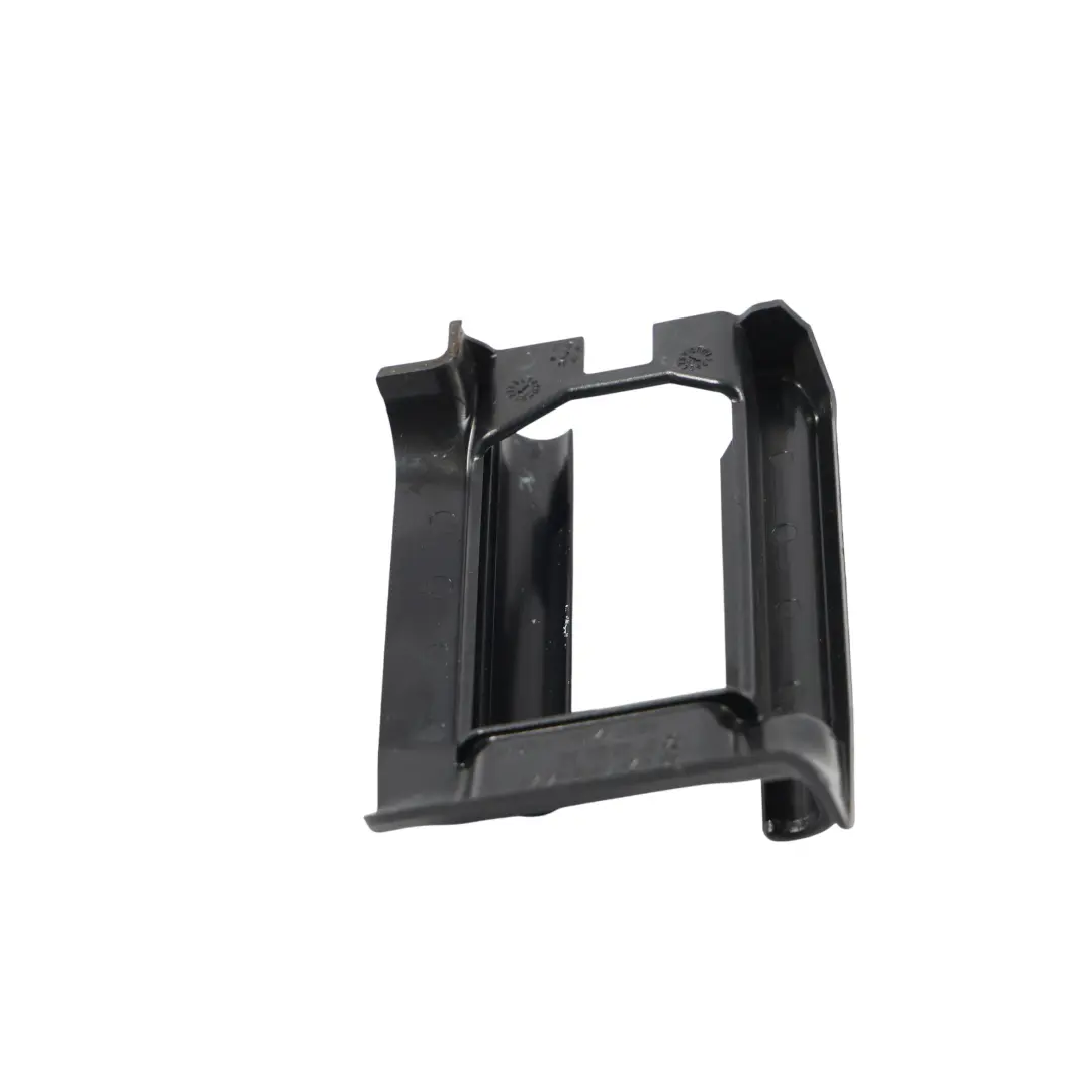 Right Seat Rail Cover Front Right O/S to Mercedes A207 W204 with Part number A2079190420 Mercedes A207 W204 Right Seat Rail Cover Front Right O/S - SKU A2079190420 - Part number A2079190420