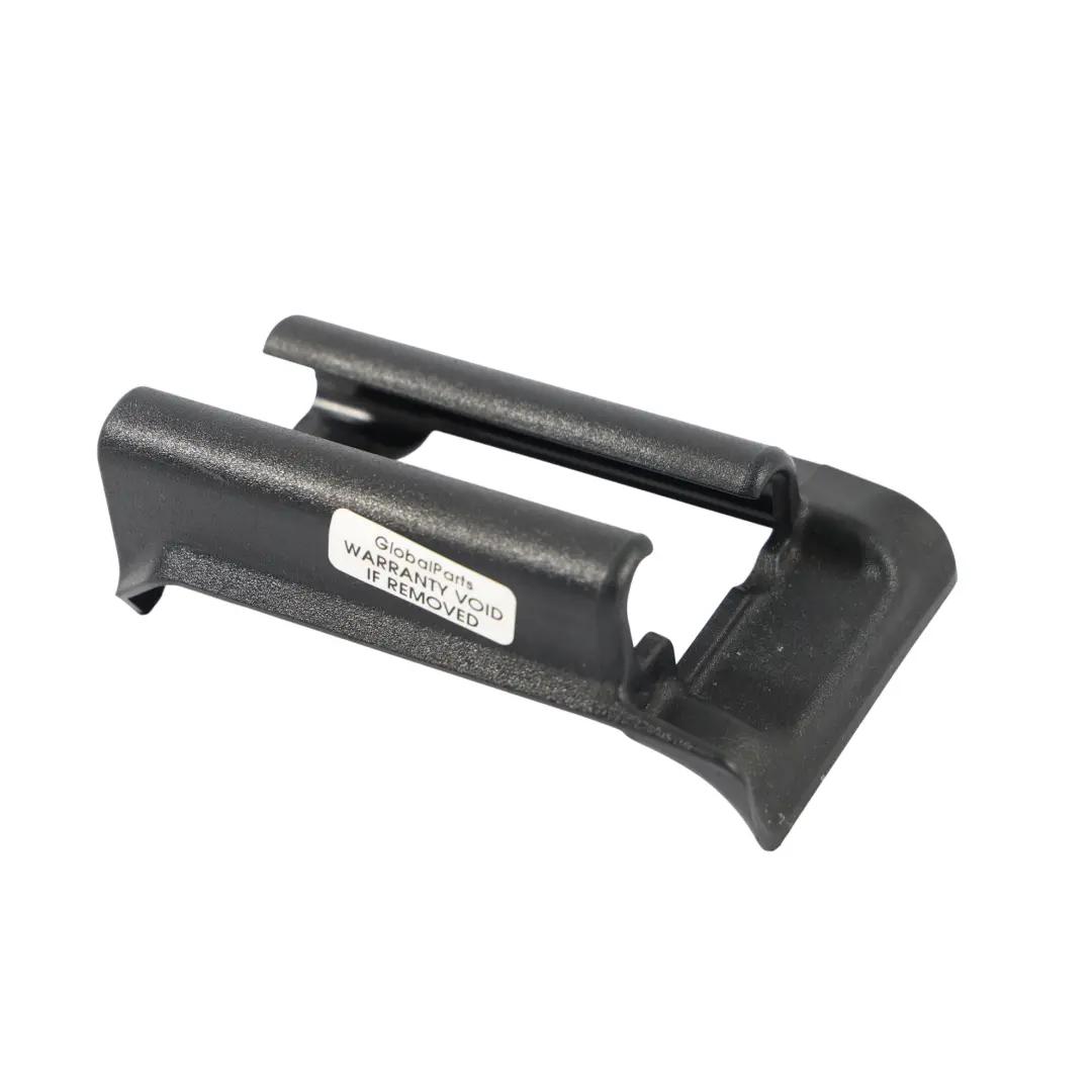 Copertura Guida Sedile Anteriore Destro per Mercedes A207 W204 con numero di parte A2079190420 Mercedes A207 W204 Copertura Guida Sedile Anteriore Destro - SKU A2079190420 - Numero di parte A2079190420