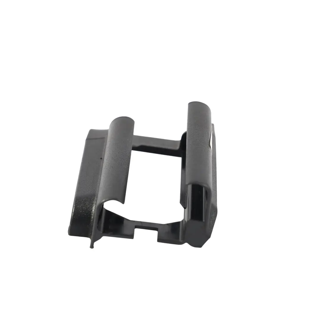 Cache Rail Siège Avant Droit pour Mercedes A207 W204 à propos du numéro de pièce A2079190420 Mercedes A207 W204 Cache Rail Siège Avant Droit - SKU A2079190420 - Numéro de pièce A2079190420