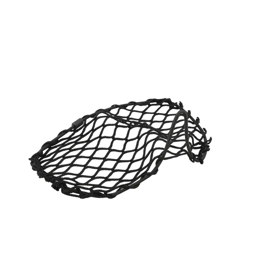 Filet Coffre Intérieur Noir pour Mercedes W203 W204 C208 C209 à propos du numéro de pièce A2088140007 Mercedes W203 W204 C208 C209 Filet Coffre Intérieur Noir - SKU A2088140007-1 - Numéro de pièce A2088140007
