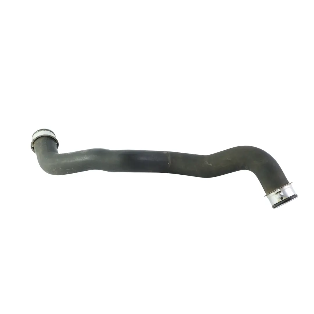 Tuyau Durite Liquide Refroidissement Supérieur M272 pour Mercedes A209 à propos du numéro de pièce A2095013982 Mercedes A209 Tuyau Durite Liquide Refroidissement Supérieur M272 - SKU A2095013982 - Numéro de pièce A2095013982