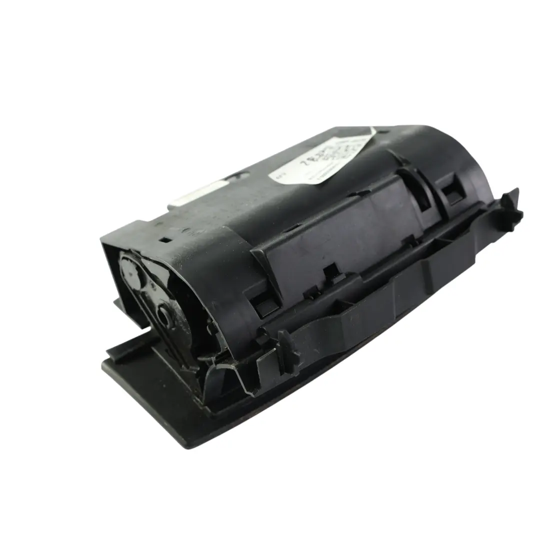 Centre Console Front Ashtray Tray Storage Wood Trim to Mercedes W209 with Part number A2096800550 Mercedes W209 Centre Console Front Ashtray Tray Storage Wood Trim - SKU A2096800550-2 - Part number A2096800550
