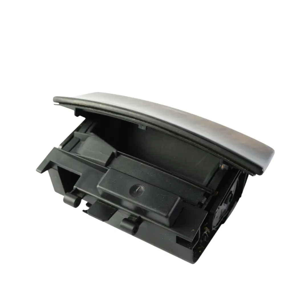 Mittelkonsole Aschenbecher Ablage Holz Dekor für Mercedes W209 mit Teilenummer A2096800550 Mercedes W209 Mittelkonsole Aschenbecher Ablage Holz Dekor - SKU A2096800550-2 - Teilenummer A2096800550