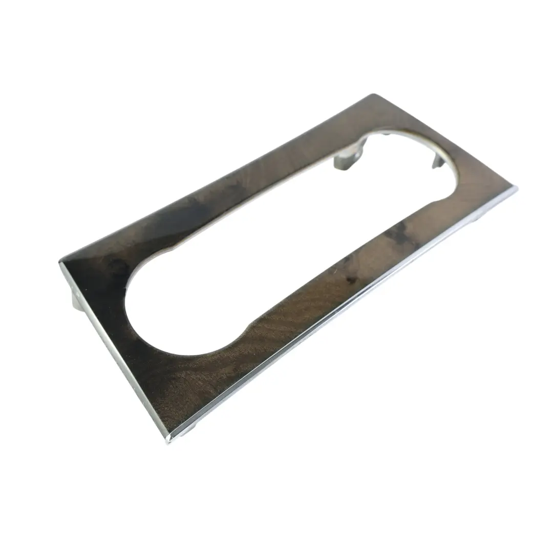 Panneau de Commande Tableau de Bord Garniture Bois pour Mercedes W209 à propos du numéro de pièce A2096804007 Mercedes W209 Panneau de Commande Tableau de Bord Garniture Bois - SKU A2096804007 - Numéro de pièce A2096804007