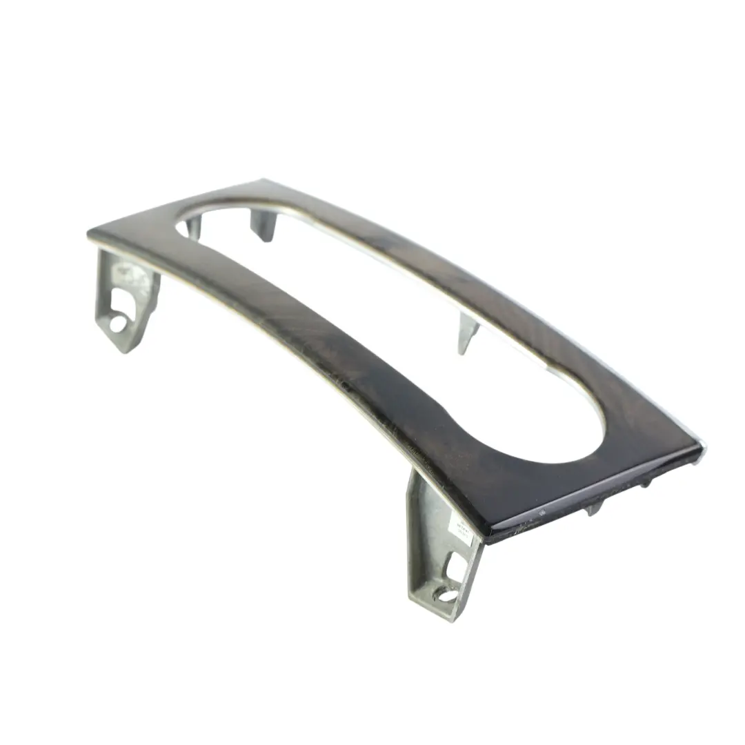 Pannello Interruttore Cruscotto Cornice Legno per Mercedes W209 con numero di parte A2096804007 Mercedes W209 Pannello Interruttore Cruscotto Cornice Legno - SKU A2096804007 - Numero di parte A2096804007