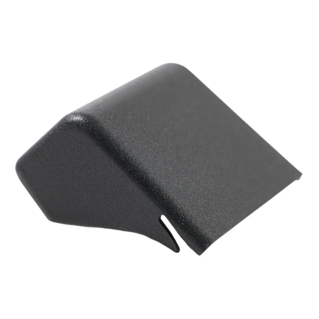 Mercedes A207 A209 Cabrio Copertura Cerniera Tetto Plastica - SKU A2096930033 - Numero di parte A2096930033