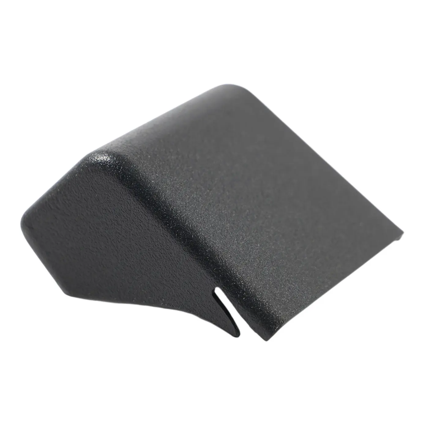 Mercedes A207 A209 Convertible Folding Roof Hinge Cover Plastic A2096930033