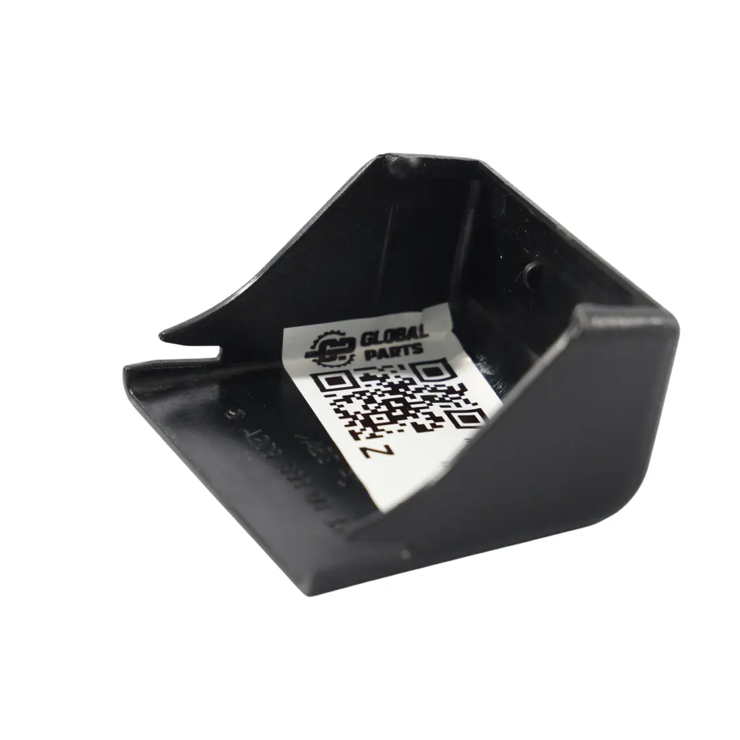 Copertura Cerniera Tetto Plastica per Mercedes A207 A209 Cabrio con numero di parte A2096930033 Mercedes A207 A209 Cabrio Copertura Cerniera Tetto Plastica - SKU A2096930033 - Numero di parte A2096930033