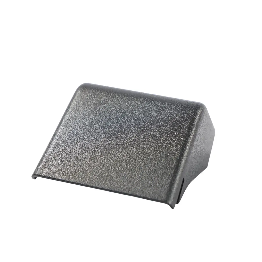 Mercedes A207 A209 Descapotable Cubierta Bisagra Techo Plegable - SKU A2096930033 - Número de pieza A2096930033