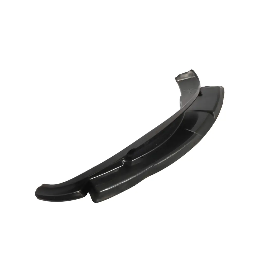 Mercedes A209 Maskownica Rynny Odpływu Wody Bagażnika Prawa - SKU A2096930833 - Numer Części A2096930833