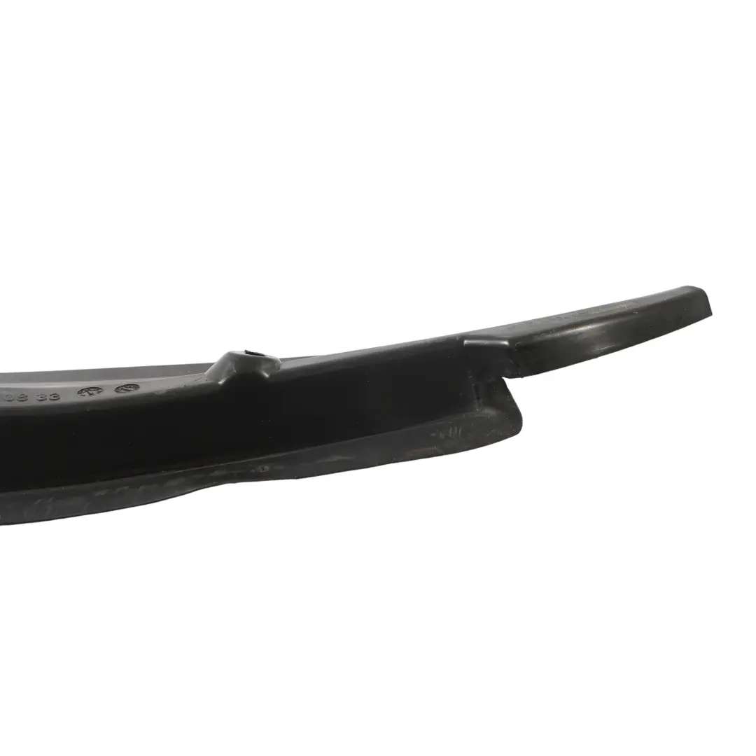 Maskownica Rynny Odpływu Wody Bagażnika Prawa do Mercedes A209 o numerze A2096930833 Mercedes A209 Maskownica Rynny Odpływu Wody Bagażnika Prawa - SKU A2096930833 - Numer Części A2096930833